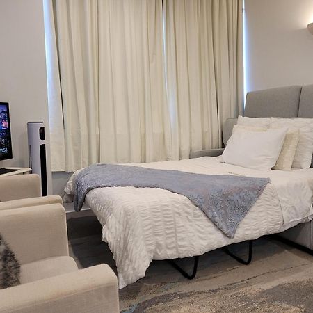 Wellington Central, 2Bedroom Suite מראה חיצוני תמונה