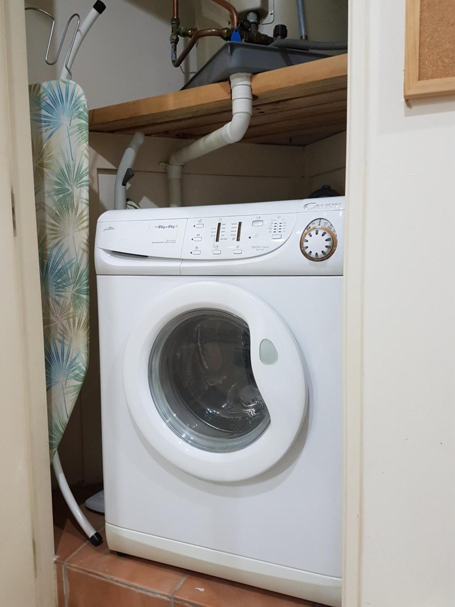 Wellington Central, 2Bedroom Suite מראה חיצוני תמונה